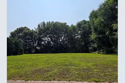 906  Jackpine Dr, Holmen, WI 54636 - Photo 5