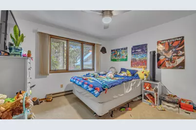 615  Michigan Ave #617, Sheboygan, WI 53081 - Photo 25