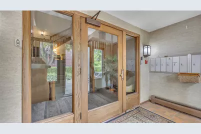 615  Michigan Ave #617, Sheboygan, WI 53081 - Photo 17