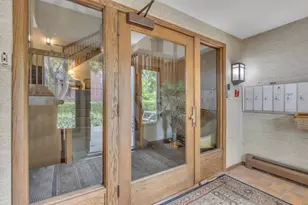 615 Michigan Ave, Sheboygan, WI 53081 - Photo 17