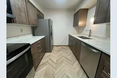 615  Michigan Ave #617, Sheboygan, WI 53081 - Photo 13