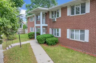 615 Michigan Ave, Sheboygan, WI 53081 - Photo 21