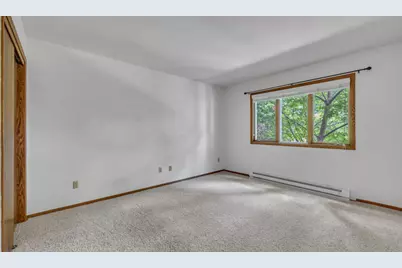 615  Michigan Ave #617, Sheboygan, WI 53081 - Photo 7