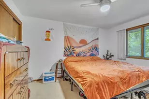 615 Michigan Ave, Sheboygan, WI 53081 - Photo 23