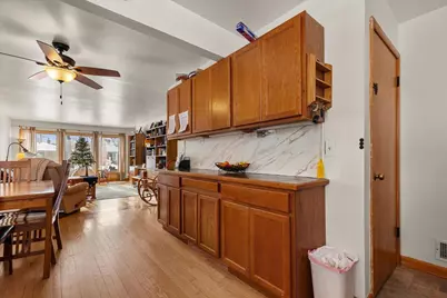 6606 W Dodge Pl, Milwaukee, WI 53220 - Photo 13