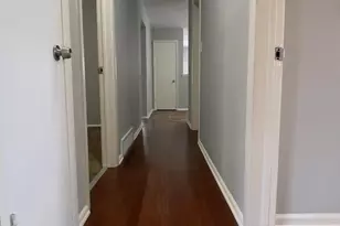 5747 N 93rd St, Milwaukee, WI 53225 - Photo 7