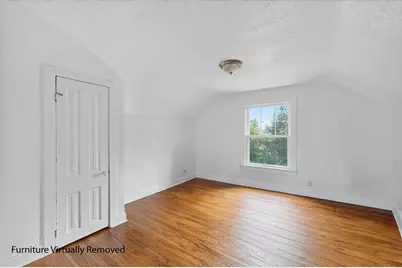 1609  St Clair St, Racine, WI 53403 - Photo 17