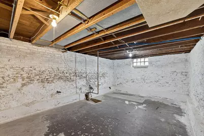 1609  St Clair St, Racine, WI 53403 - Photo 25