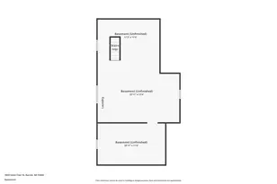 1609 St Clair St, Racine, WI 53403 - Photo 29