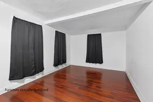 1609 St Clair St, Racine, WI 53403 - Photo 11