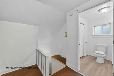 1609  St Clair St, Racine, WI 53403 - Photo 21