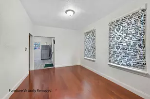 1609 St Clair St, Racine, WI 53403 - Photo 13