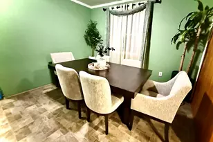 1524 Orchard St, Racine, WI 53405 - Photo 5