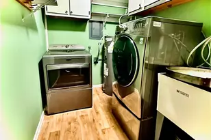 1524 Orchard St, Racine, WI 53405 - Photo 11