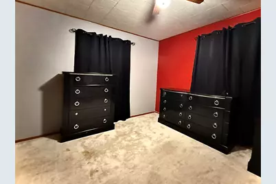 1524  Orchard St, Racine, WI 53405 - Photo 9