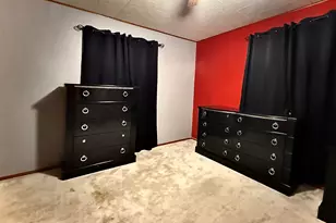 1524 Orchard St, Racine, WI 53405 - Photo 9