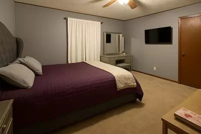 1524  Orchard St, Racine, WI 53405 - Photo 7