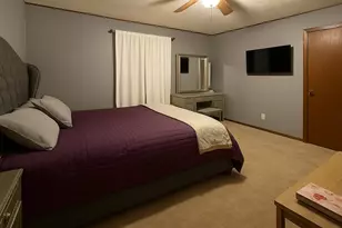 1524 Orchard St, Racine, WI 53405 - Photo 7