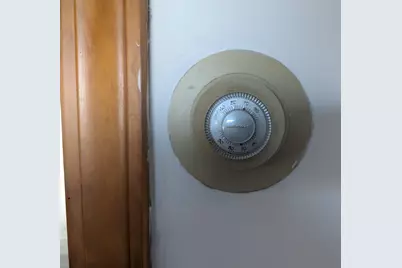 2544  Island Park Rd, Campbell, WI 54603 - Photo 11