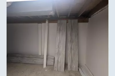 2544  Island Park Rd, Campbell, WI 54603 - Photo 37