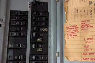 2544 Island Park Rd, Campbell, WI 54603 - Photo 41