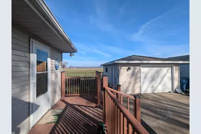 2544  Island Park Rd, Campbell, WI 54603 - Photo 43