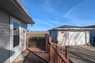 2544 Island Park Rd, Campbell, WI 54603 - Photo 43