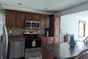 2544 Island Park Rd, Campbell, WI 54603 - Photo 15