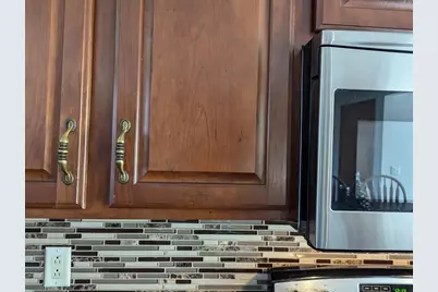 2544  Island Park Rd, Campbell, WI 54603 - Photo 21