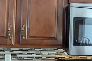 2544 Island Park Rd, Campbell, WI 54603 - Photo 21