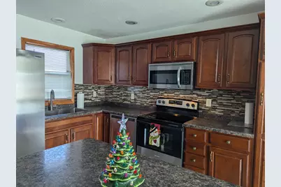 2544  Island Park Rd, Campbell, WI 54603 - Photo 19