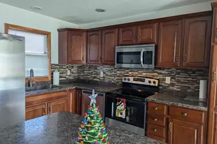 2544 Island Park Rd, Campbell, WI 54603 - Photo 19