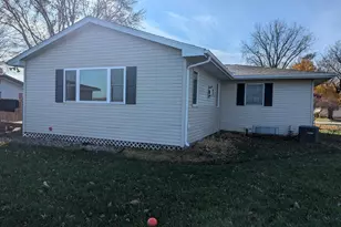 2544 Island Park Rd, Campbell, WI 54603 - Photo 3