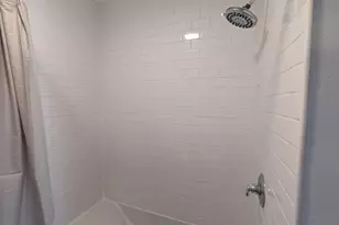 2544 Island Park Rd, Campbell, WI 54603 - Photo 27