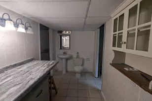 2544 Island Park Rd, Campbell, WI 54603 - Photo 33