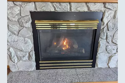 2544  Island Park Rd, Campbell, WI 54603 - Photo 13