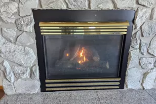 2544 Island Park Rd, Campbell, WI 54603 - Photo 13