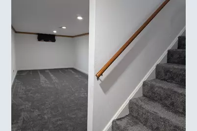 2544  Island Park Rd, Campbell, WI 54603 - Photo 29