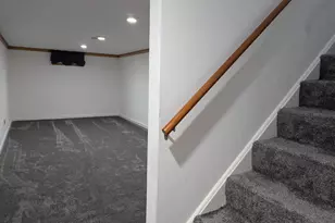 2544 Island Park Rd, Campbell, WI 54603 - Photo 29