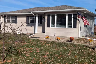 2544 Island Park Rd, Campbell, WI 54603 - Photo 1