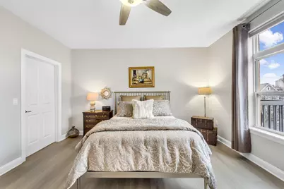 1925 N Water St #409, Milwaukee, WI 53202 - Photo 9