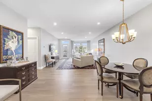 1925 N Water St, Milwaukee, WI 53202 - Photo 3