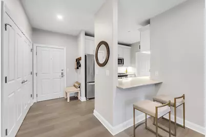 1925 N Water St #409, Milwaukee, WI 53202 - Photo 7