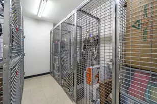 1925 N Water St, Milwaukee, WI 53202 - Photo 15