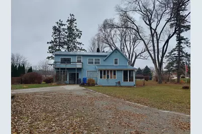 1577 E Gate Dr, Watertown, WI 53094 - Photo 17