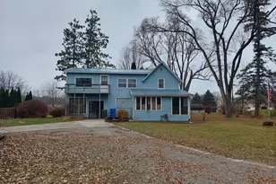 1577 E Gate Dr, Watertown, WI 53094 - Photo 17