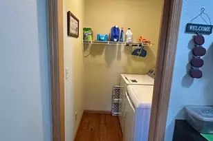 1540 Radhika St, Fort Atkinson, WI 53538 - Photo 7