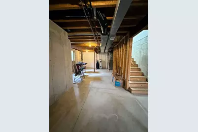 1540  Radhika St #1, Fort Atkinson, WI 53538 - Photo 15