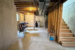 1540 Radhika St, Fort Atkinson, WI 53538 - Photo 15