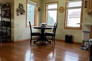 1540 Radhika St, Fort Atkinson, WI 53538 - Photo 5